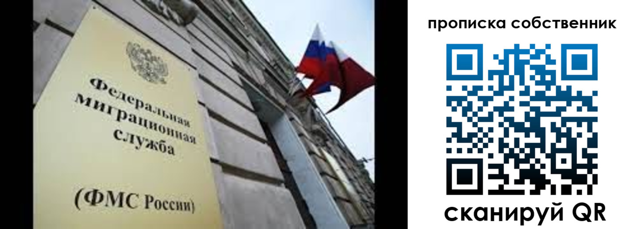 прописка гарантия в Бологом